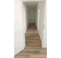 Gemütliche 2 - Raumwohnung in 09456 Annaberg - Buchholz - Annaberg-Buchholz