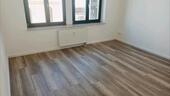 Foto - Etagenwohnung in Annaberg-Buchholz