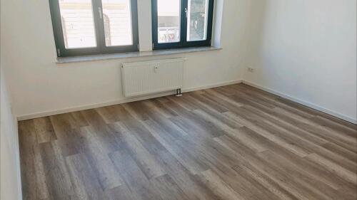 Foto - Etagenwohnung in Annaberg-Buchholz