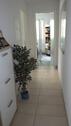 Foto - Helle 3-Zi Wohnung mit AufzugBalkon, 2 Stellplätze❗prov.frei❗