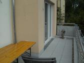 Foto - Etagenwohnung in Budenheim