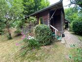 Foto - Einfamilienhaus zum Kaufen in Kirchenthumbach