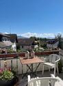 Foto - 3 Zimmerwohnung - 1.300,00 EUR Kaltmiete,