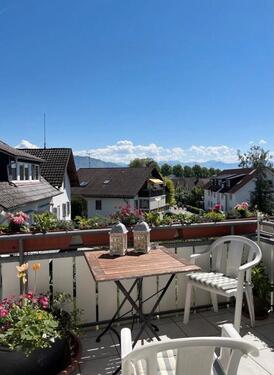 Foto - 3 Zimmerwohnung - 1.300,00 EUR Kaltmiete,