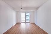 Foto - Etagenwohnung zur Miete in Esslingen am Neckar
