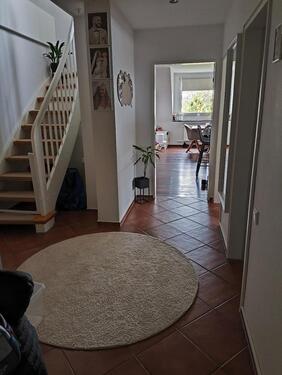 Foto - Etagenwohnung in Remscheid