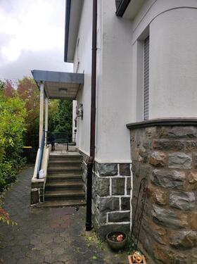 Foto - Etagenwohnung zur Miete in Menden (Sauerland)