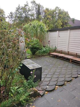 Foto - Etagenwohnung in Menden (Sauerland)