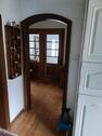 Foto - Etagenwohnung in Menden (Sauerland) zur Miete
