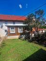 Foto - Einfamilienhaus zum Kaufen in Bad Sulza
