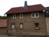 Foto - Einfamilienhaus in Bad Sulza