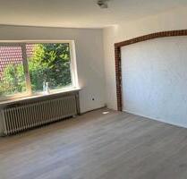 Wohnung Berumbur 2-3 Personen - 650,00 EUR Kaltmiete, in Worms (PLZ: 67550) Nördliche Vororte