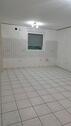 Foto - 2 Zimmer-Wohnung - 380,00 EUR Kaltmiete,