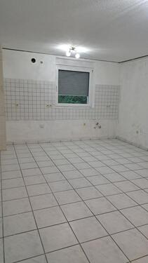 Foto - 2 Zimmer-Wohnung - 380,00 EUR Kaltmiete,