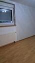 Foto - Etagenwohnung zur Miete in Krautheim