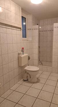 Foto - Etagenwohnung in Krautheim