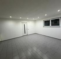 Einleger Wohnung - 850,00 EUR Kaltmiete, in Vöhringen (PLZ: 89269)