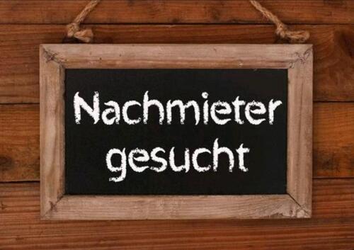 Foto - Wohnung zentral in Friesoythe zu vermieten