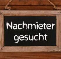 Wohnung zentral in Friesoythe zu vermieten