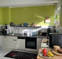 2-Zimmerwohnung zur Zwischenmiete in Köln (01.12.25 - 30.04.26) 2-Zimmerwohnung zur Zwischenmiete in Köln (01.12.25 - 30.04.26)