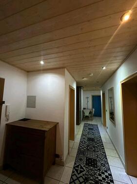 Foto - Etagenwohnung in Germering zur Miete