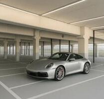 Gesicherte Stellplätze Wiesbaden-Biebrich PKW Wohnwagen etc.