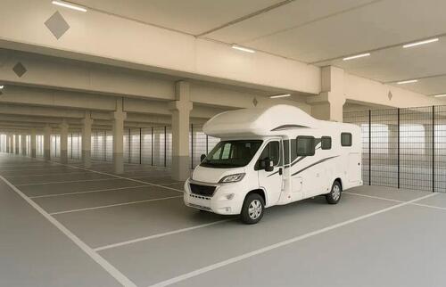 Foto - andere in Wiesbaden