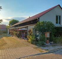 4 Raum Wohnung in Jüterbog - 850,00 EUR Kaltmiete, in Jüterbog (PLZ: 14913)