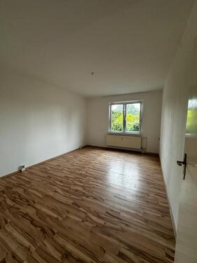 Foto - 3 Zimmer Wohnung - 720,00 EUR Kaltmiete,