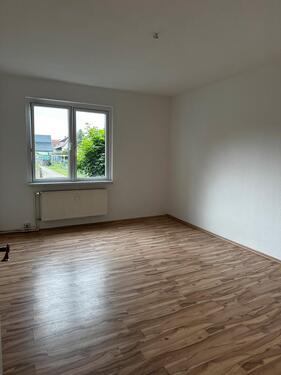 Foto - Etagenwohnung zur Miete in Milower Land