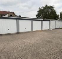 3 Garagen zu vermieten - 80,00 EUR Miete, in Plaidt (PLZ: 56637)