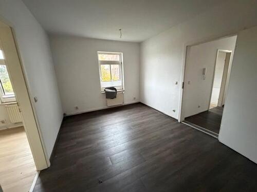 Foto - Etagenwohnung in Schwerin zur Miete