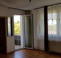 Wohnung in Büren ab 01.12.2025 zu vermieten