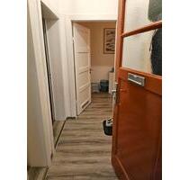 2 Zimmer Wohnung Kiel Gaarden - 465,00 EUR Kaltmiete, in Kiel (PLZ: 24103)