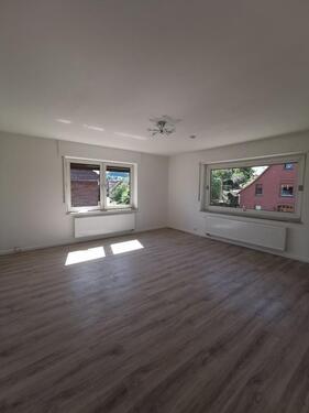Foto - Großzügige 4-Zi Wohnung - 790,00 EUR Kaltmiete, ca.  106,00 m²