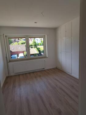 Foto - 4 Zimmer Etagenwohnung zur Miete in Porta Westfalica