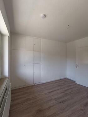 Foto - 4 Zimmer Etagenwohnung in Porta Westfalica