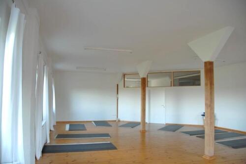 Foto - andere zur Miete in Ziethen