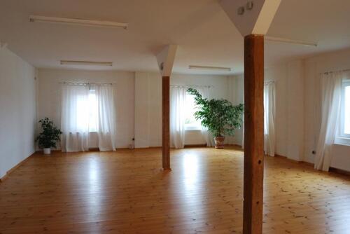 Foto - andere in Ziethen zur Miete