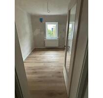 Sanierte 3 Zimmer Wohnung, sofort bezugsfertig - Frankenthal (Pfalz)