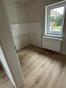 Foto - 3 Zimmer Etagenwohnung zur Miete in Frankenthal (Pfalz)
