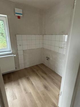 Foto - 3 Zimmer Etagenwohnung in Frankenthal (Pfalz)