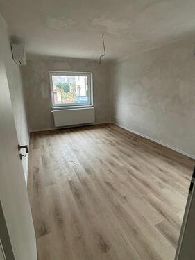 Foto - Etagenwohnung in Frankenthal (Pfalz) zur Miete