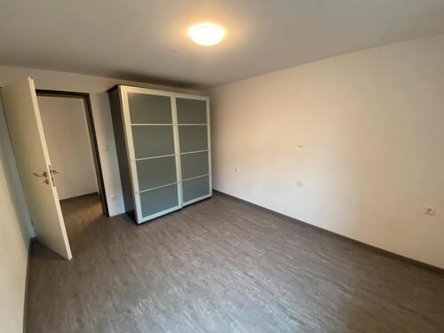Foto - 2 Zimmer Etagenwohnung zur Miete in Herrenberg