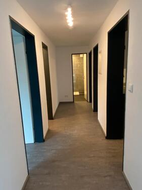 Foto - 2 Zimmer Etagenwohnung in Herrenberg