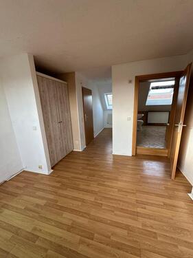 Foto - 1 Zimmer Etagenwohnung zur Miete in Herne