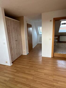 Foto - 1 Zimmer Etagenwohnung in Herne