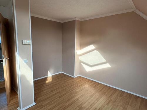 Foto - Etagenwohnung in Herne zur Miete