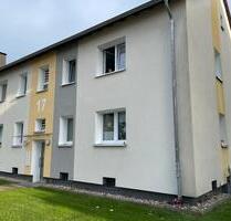 Lust auf Veränderung: ansprechende 2,5-Zimmer-Wohnung mit Sonnenbalkon - Dortmund Eving