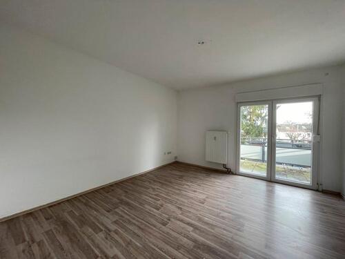 Foto - 2 Zimmer Etagenwohnung in Dortmund